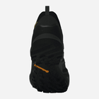 Buty sportowe trekkingowe męskie z membraną Adidas Terrex Swift R2 GTX IF7631 44.5 Czarne (4066746365045) - obraz 11