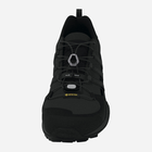 Buty sportowe trekkingowe męskie z membraną Adidas Terrex Swift R2 GTX IF7631 45.5 Czarne (4066746361429) - obraz 7