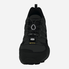 Buty sportowe trekkingowe męskie z membraną Adidas Terrex Swift R2 GTX IF7631 45.5 Czarne (4066746361429) - obraz 7