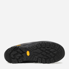 Чоловічі черевики з мембраною Olang Eclisse.Btx 816 44 28.9 см Темно-сірі (8026556325543) - зображення 10