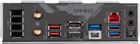 Материнська плата Gigabyte Z790 GAMING X AX (s1700, Intel Z790, PCI-Ex16) - зображення 4