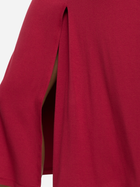 Сукня жіноча Stylove S234 L Вишнева (5903068498619) - зображення 3