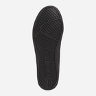 Мужские кеды низкие Adidas VS Pace B44869 43.5 (UK 9) Черные (4059812395008) - изображение 15