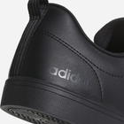 Мужские кеды низкие Adidas VS Pace B44869 43.5 (UK 9) Черные (4059812395008) - изображение 17