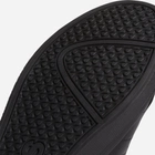 Мужские кеды низкие Adidas VS Pace B44869 43.5 (UK 9) Черные (4059812395008) - изображение 19