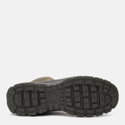 Чоловічі тактичні черевики Alpine Crown 221023-007 40 Темно-зелені (2120583619760) - зображення 6