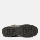 Чоловічі тактичні черевики Alpine Crown 221023-007 45 Темно-зелені (2120583619814) - зображення 6
