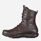 Мужские тактические берцы 5.11 Tactical A/T 8 HD 12441-255 42.5 (9) Black Coffee (888579454420) - изображение 3