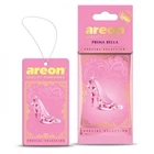 Освежитель воздуха AREON сухой листик Special Selection Prima Bella