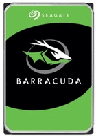 Накопитель HDD SATA 1.0TB Seagate BarraCuda 7200rpm 256MB (ST1000DM014)
