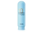 Бальзам для об'єму волосся з пробіотиками Masil 10 Probiotics Perfect Volume Treatment, 300мл (8809744061672)