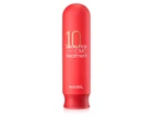 Відновлюючий бальзам для волосся з керамідами Masil 10 Salon Hair CMC Treatment, 300мл (8809744061733)