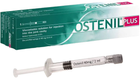 Strzykawka z roztworem do iniekcji TRB Chemedica Ostenil Plus 1 Pre-filled Syringe 40 Mg 2 ml (4028694000294) - obraz 1