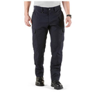 Тактичні штани 5.11 ABR PRO PANT Dark Navy W31/L34