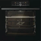 Електрична дахова шафа Gorenje BPS 6747 A06BG (6875715)