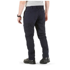 Тактичні штани 5.11 ABR PRO PANT Dark Navy W42/L36 - зображення 8