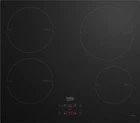 Варочная поверхность электрическая BEKO HII64400MT