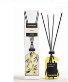 Ароматичні палички Charmens Reed Diffuser Ваніль 110 мл (733813306648)