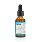 Сироватка з Ніацинамідом Q+A Niacinamide Serum 30 мл (5060486267514)