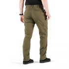Тактичні штани 5.11 ABR PRO PANT LARGE Ranger Green W50/L(Unhemmed) - изображение 3