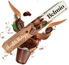Кофе в капсулах Belmio Chocolate Therapy, 10 капсул Nespresso