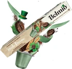 Кава в капсулах Belmio Irish Dream, 10 капсул Nespresso