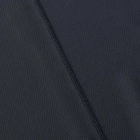 Футболка Chiton Antistatic Темно-синя (5768), XXL - изображение 6