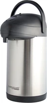 Термос-помпа Thermocafe by Thermos CO2-2500 2.5 л (5010576137319)