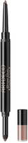 Пудра і олівець для брів Artdeco Brow Duo Powder & Liner 28 Golden Taupe 1,1 г (4052136064827) - зображення 1