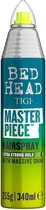 Лак для волосся середньої фіксації TIGI Bed Head Masterpiece 340 мл