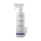 Спрей Алое Ферст Forever Living Products 473 мл