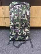 Рюкзак тактический 65 л Камуфляж 571CRKZC9 (YU8SH6932) - изображение 1