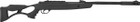 Пневматична гвинтівка Hatsan AIRTACT ED - зображення 1