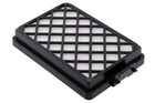 HEPA фильтр для пылесоса Samsung DJ97-01670B