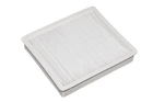 HEPA фильтр для пылесоса Samsung DJ63-00672D