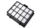 HEPA фильтр для пылесосов Samsung DJ97-00492A