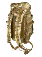 Тактический рюкзак STS ПК-S Multicam - изображение 3