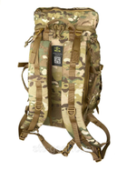 Тактичний рюкзак STS ПК-S Multicam - зображення 4