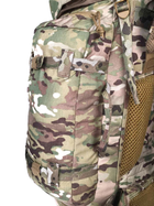Тактический рюкзак STS M9 Evo Patrol Multicam - изображение 4
