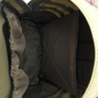 Тактичний рюкзак STS М2 Coyote - зображення 4