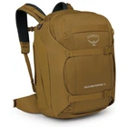 Туристический рюкзак Osprey Sojourn Porter 30 Brindle Brown (009.3435)