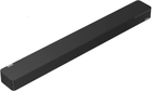 Głośniki Lenovo ThinkSmart Bar Black (11RTZ9ATGE) - obraz 2