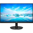 Монітор Philips 221V8/00