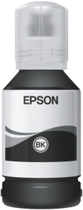 Чорнило Epson 113 EcoTank Black (8715946674704) - зображення 2