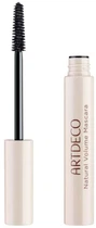 Тушь для ресниц Artdeco Natural Volume Mascara Deep Black 8 мл (4052136140200)
