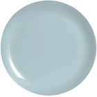 Тарелка обеденная Luminarc Diwali Paradise Blue 25 см Голубой (6915702)