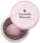 Mineralne cienie do powiek Annabelle Minerals Chocolate 3 g (5904730714198) - obraz 1