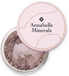 Glinkowe cienie do powiek Annabelle Minerals Americano 3 g (5902288741000) - obraz 1