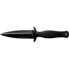 Ніж Cold Steel Boot Blade II FGX (92FBB)