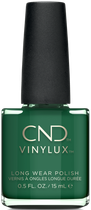 Лак для ногтей CND Vinylux #246 Palm Deco 15 мл